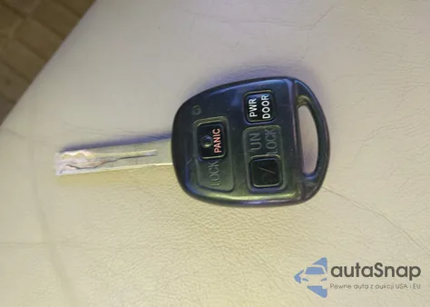 2007 Lexus Rx 400H из США, поврежденный, VIN JTJHW31U172017213